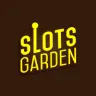 Slots Garden