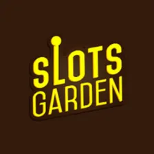 Slots Garden Casino