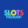 Slots Heaven