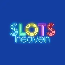 Slots Heaven Casino