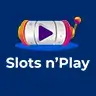 Slots N'Play