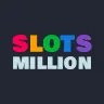 Slotsmillion