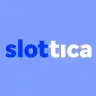 Slottica