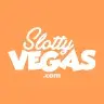 Slotty Vegas