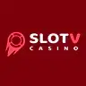 SlotV