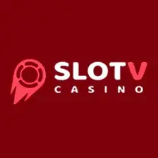 SlotV Casino