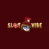 Slotvibe