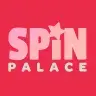 Spin Palace Casino