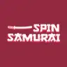 Spin Samurai