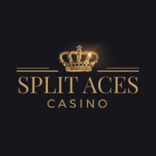 Split Aces Casino