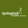 Springbok Casino