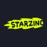 Starzino logo