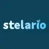 Stelario