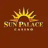 Sun Palace