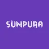 Sunpura