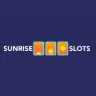 Sunrise Slots