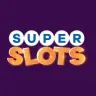 Super Slots