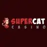 Supercat Casino