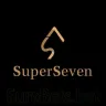 Superseven