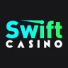 Swift Casino