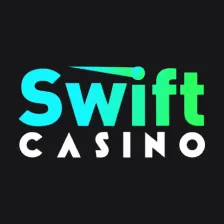 Swift Casino