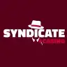 Syndicate Casino