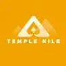 Temple Nile