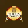 Thebes