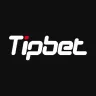 Tipbet