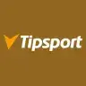 Tipsport