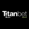 Titanbet