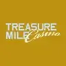 Treasure Mile