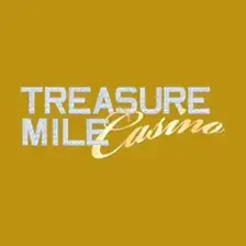 Treasure Mile Casino