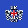 UK Club