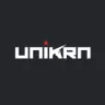 Unikrn