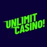 Unlimit logo