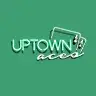 Uptown Aces