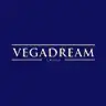 Vegadream