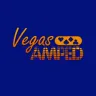 Vegas Amped logo