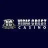 Vegas Crest Casino