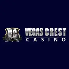 Vegas Crest Casino