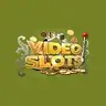 Videoslots Casino