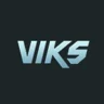 Viks