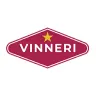 Vinneri Casino