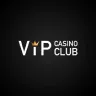 VIP Club