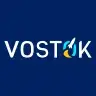 Vostok