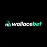 Wallacebet