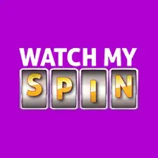 Watchmyspin Casino