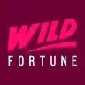 Wild Fortune Casino