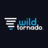 Wildtornado